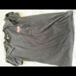 O’Neill Men’s T-Shirt